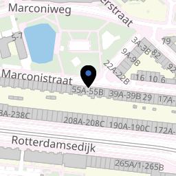 Appartement SDM01 I 5013 2