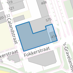 Perceel SDM01-I-5018