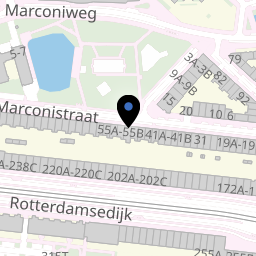 Appartement SDM01 I 5024 2