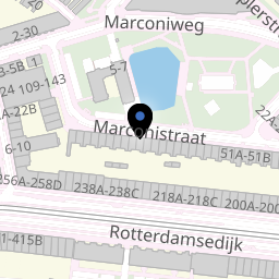 Appartement SDM01 I 5029 1