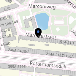 Appartement SDM01 I 5029 2