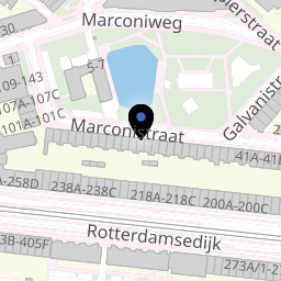 Appartement SDM01 I 5071 1