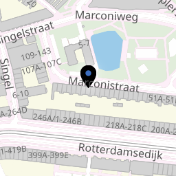 Appartement SDM01 I 5104 1