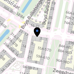 Appartement SDM01 I 5107 1