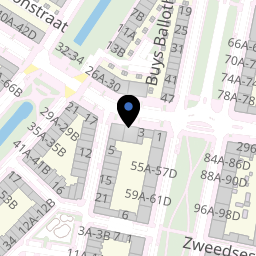 Appartement SDM01 I 5107 2