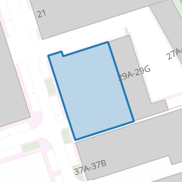 Perceel SDM01-I-5127