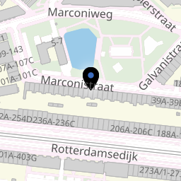 Appartement SDM01 I 5142 2