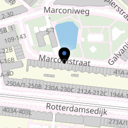 Appartement SDM01 I 5148 2