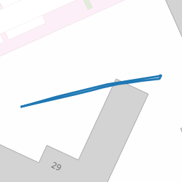 Perceel SDM01-I-5177