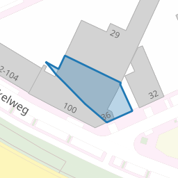 Perceel SDM01-I-5179