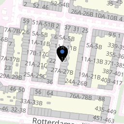 Appartement SDM01 I 5192 2