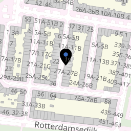 Appartement SDM01 I 5193 2