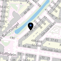 Appartement SDM01 I 5195 2