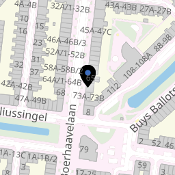 Appartement SDM01 I 5196 3