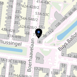 Appartement SDM01 I 5198 1