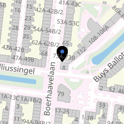 Appartement SDM01 I 5198 3