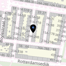 Appartement SDM01 I 5204 1