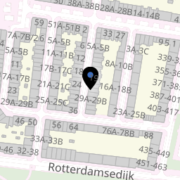 Appartement SDM01 I 5204 2