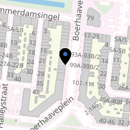 Appartement SDM01 I 5324 2