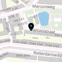 Appartement SDM01 I 5330 2