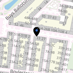 Appartement SDM01 I 5359 1