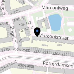Appartement SDM01 I 5361 1