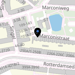 Appartement SDM01 I 5361 2