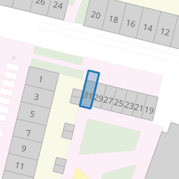 Perceel SDM01-I-5366