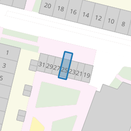 Perceel SDM01-I-5369