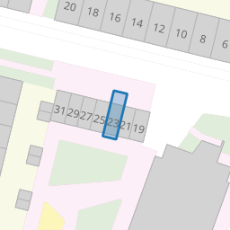 Perceel SDM01-I-5370