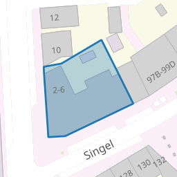 Perceel SDM01-I-5393