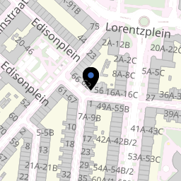 Appartement SDM01 I 5399 2