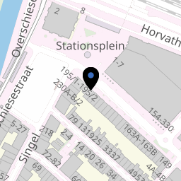 Appartement SDM01 I 5401 2