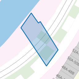 Perceel SDM01-I-5420