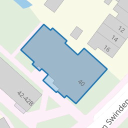 Perceel SDM01-I-5425