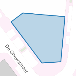 Perceel SDM01-I-5430