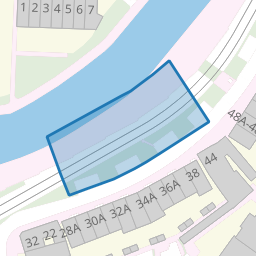 Perceel SDM01-I-5432