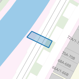 Perceel SDM01-I-5447