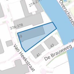 Perceel SDM01-I-5456