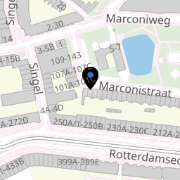 Appartement SDM01 I 5462 2