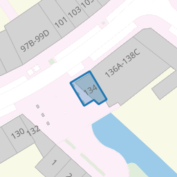 Perceel SDM01-I-5469