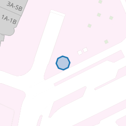 Perceel SDM01-I-5496