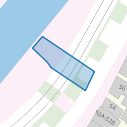 Perceel SDM01-I-5503