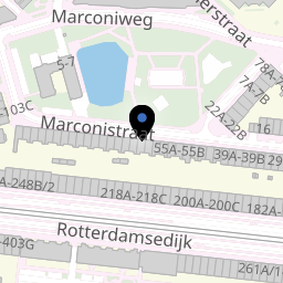 Appartement SDM01 I 5507 1