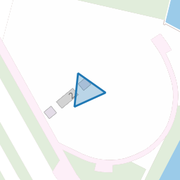 Perceel SDM01-I-5518