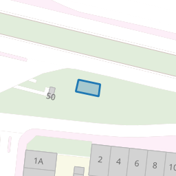 Perceel SDM01-I-5522