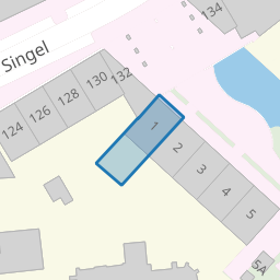 Perceel SDM01-I-5532