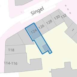 Perceel SDM01-I-5536