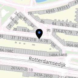 Appartement SDM01 I 5543 2