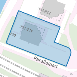 Perceel SDM01-I-5544
